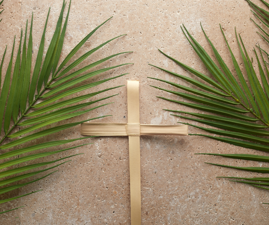 When Untruths Feel Loud