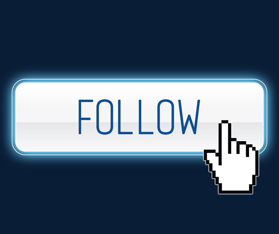 Following