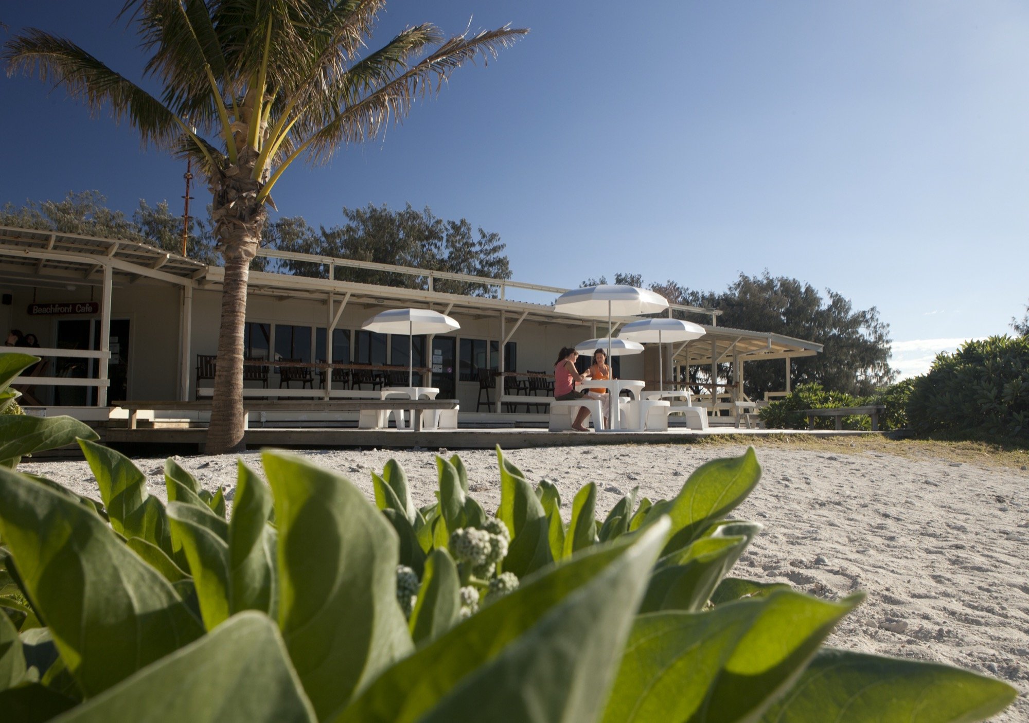 LEI_DiningArea.jpg