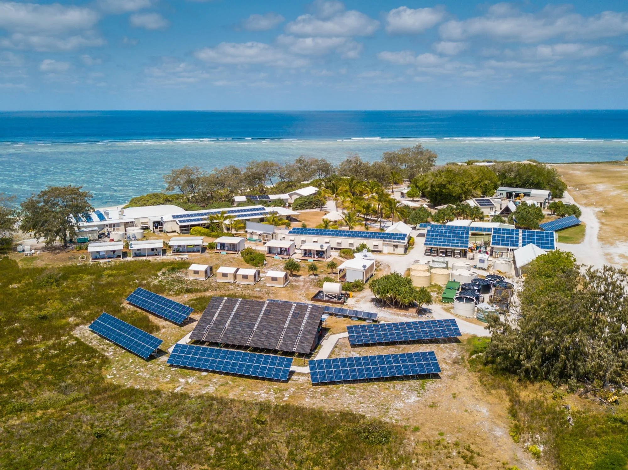 LEI_SolarArray_September2019.jpg