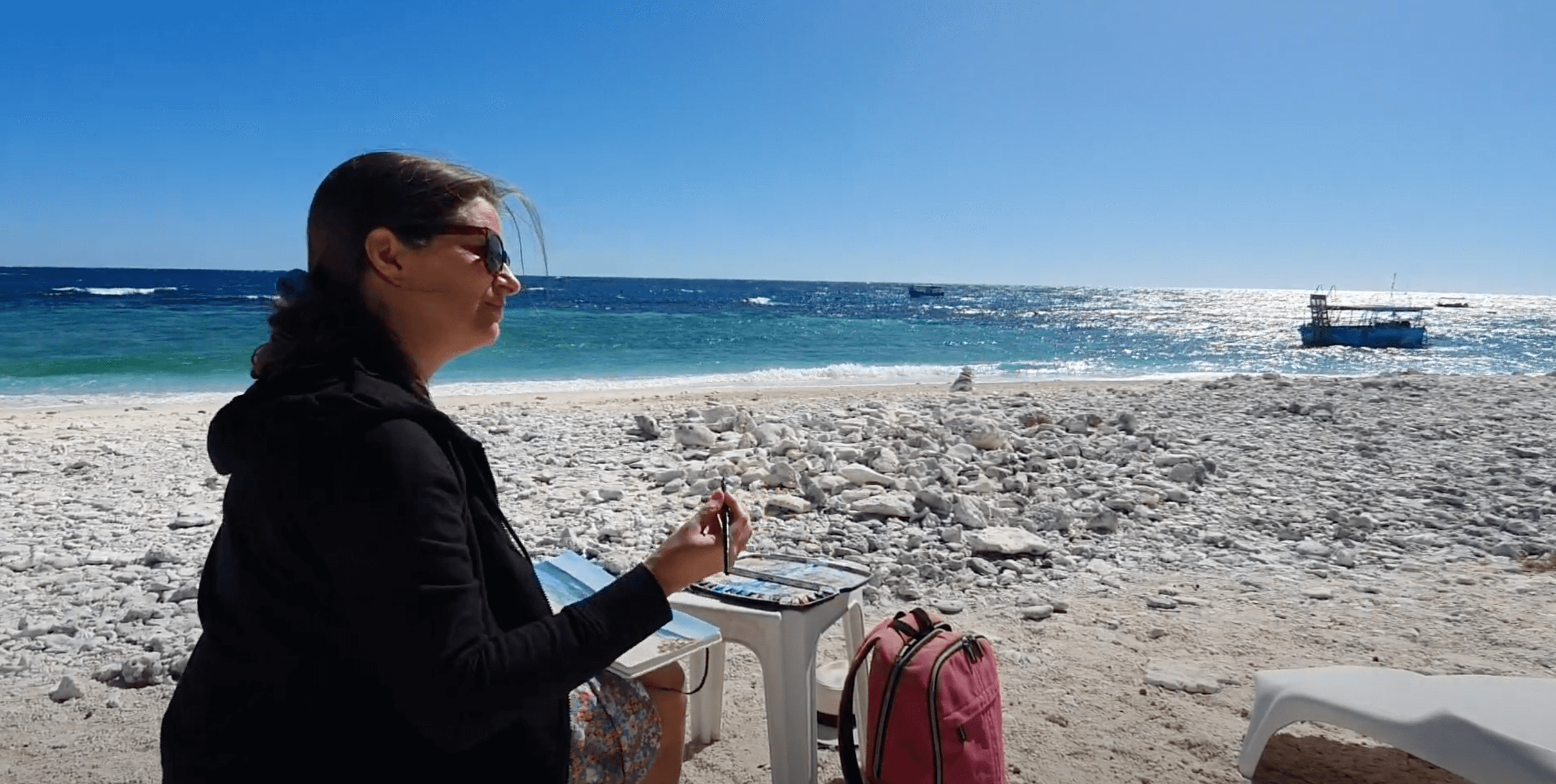 Lady Elliot Island Art Retreat with Nicola Newman 47.png