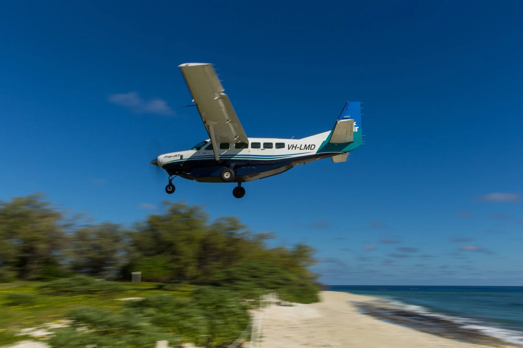 LEI_IslandLanding.jpg