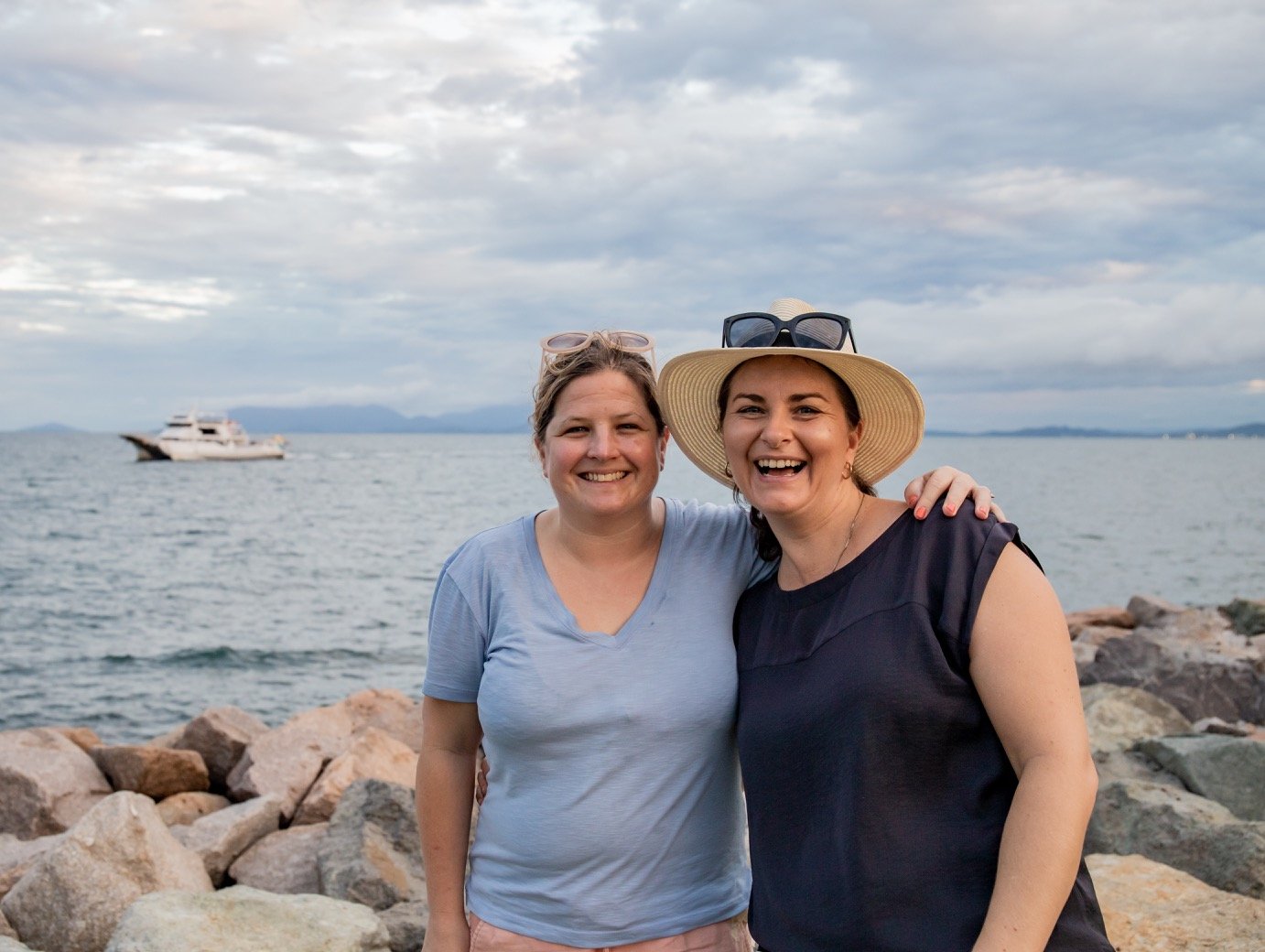 RetreatPartONE-086.jpg