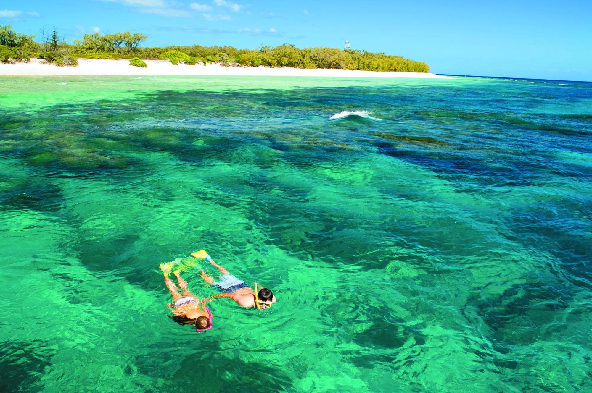 LEI_Snorkelling.jpg
