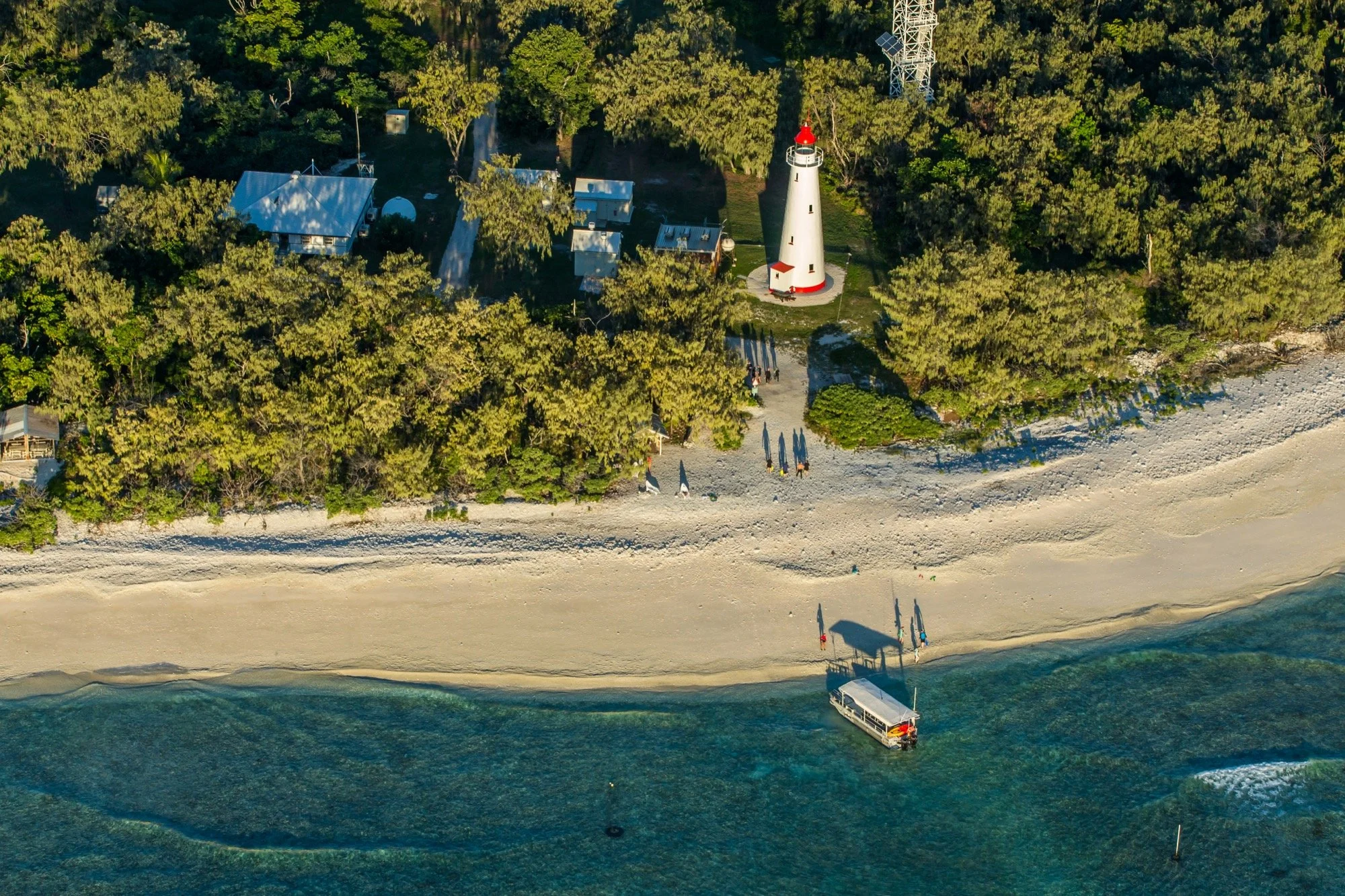 LEI_BeachLighthouse.jpg