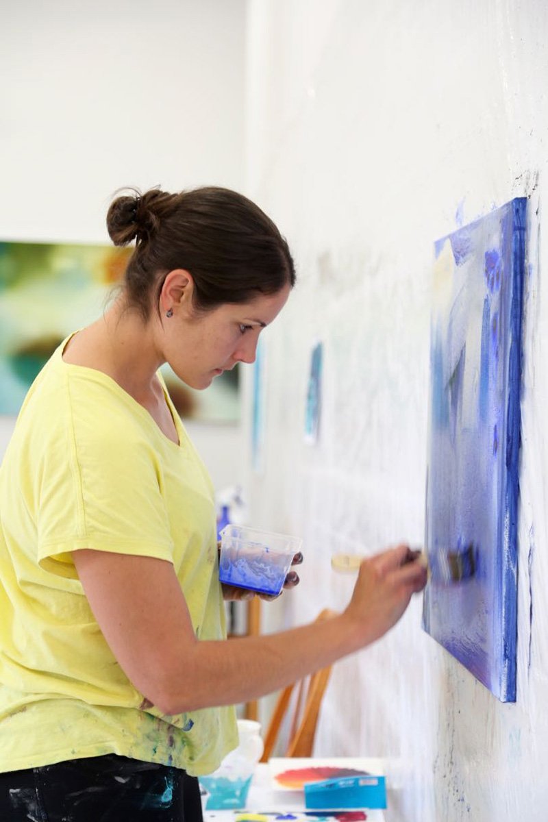 Play at The Creative Living Retreat 6.jpg