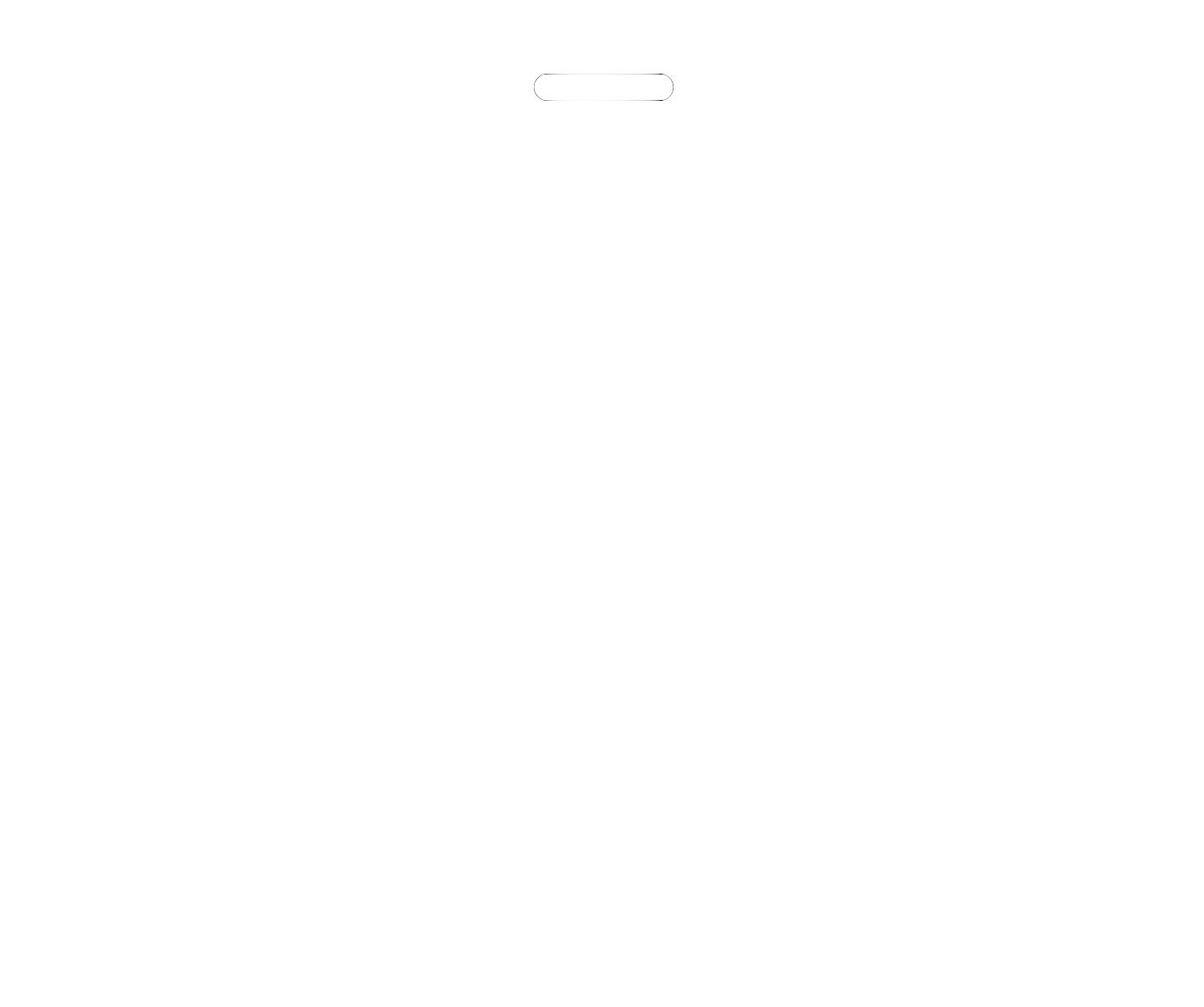 Psychvisit