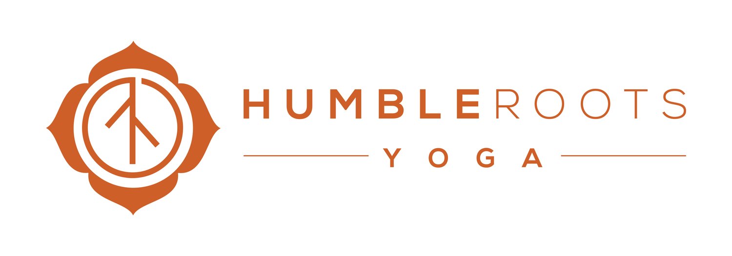 Humble Roots Yoga