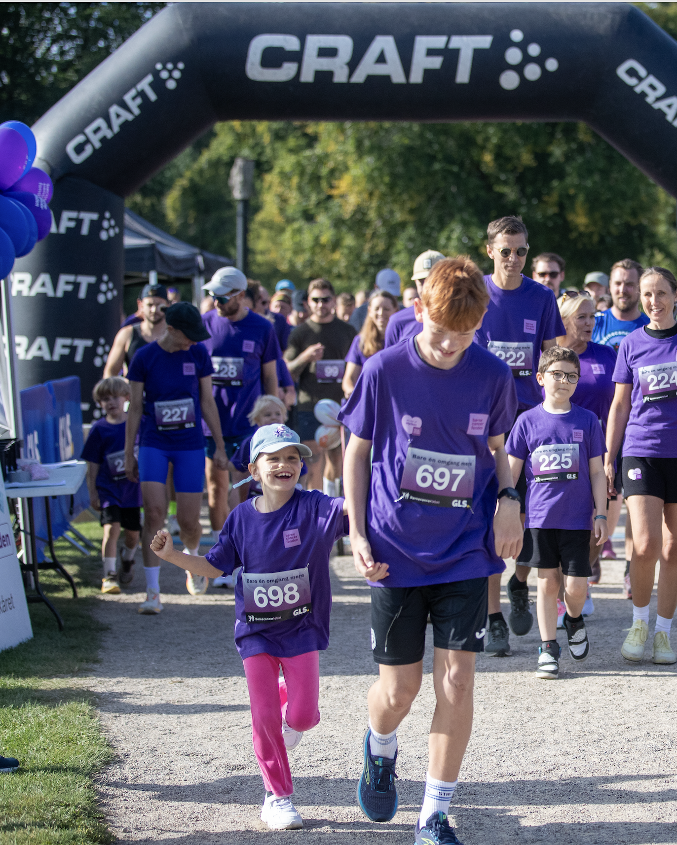 Skærmbillede 2024-09-20 kl. 18.12.56.png