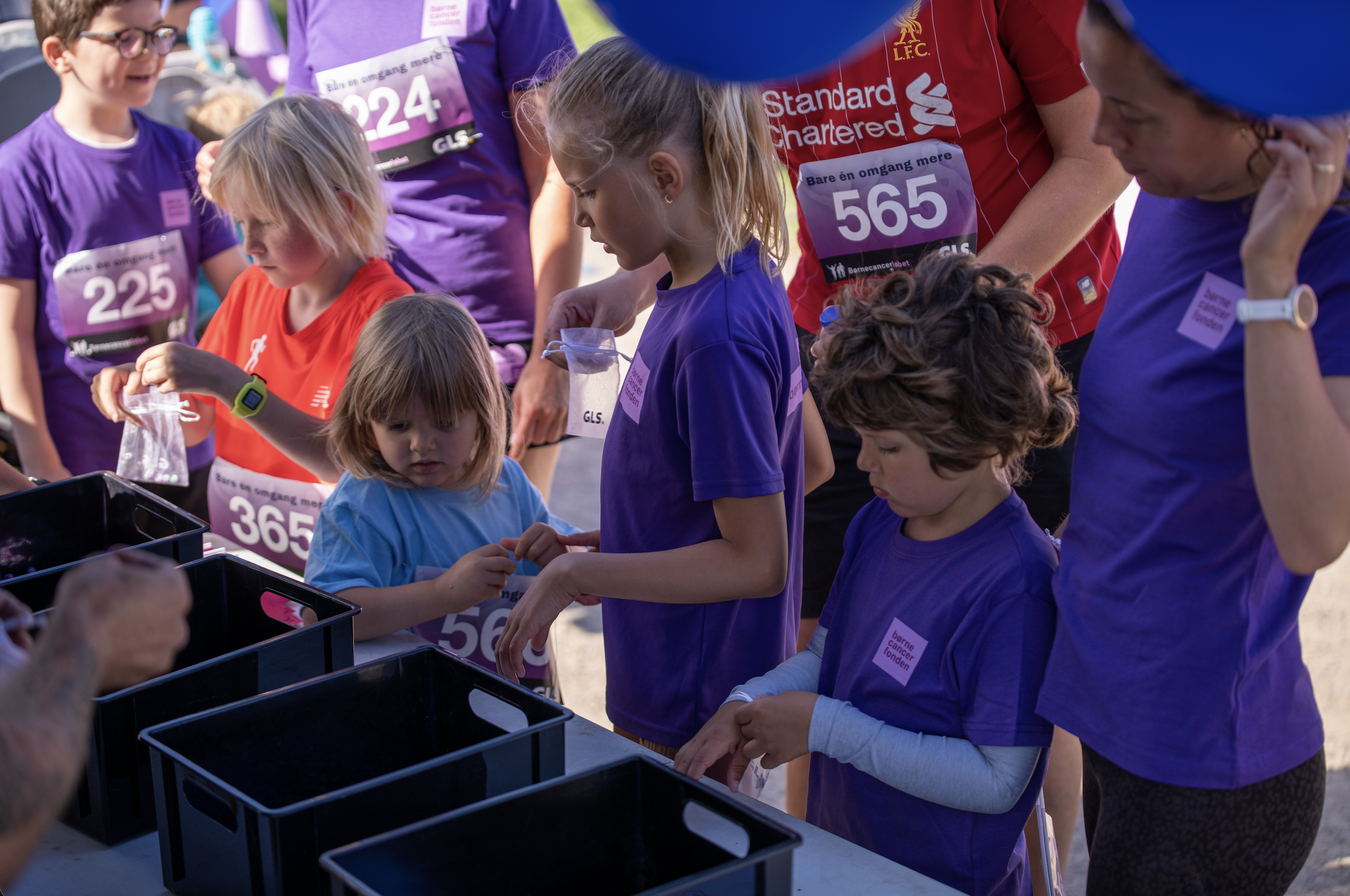 Skærmbillede 2026-03-19 kl. 21.09.27.png