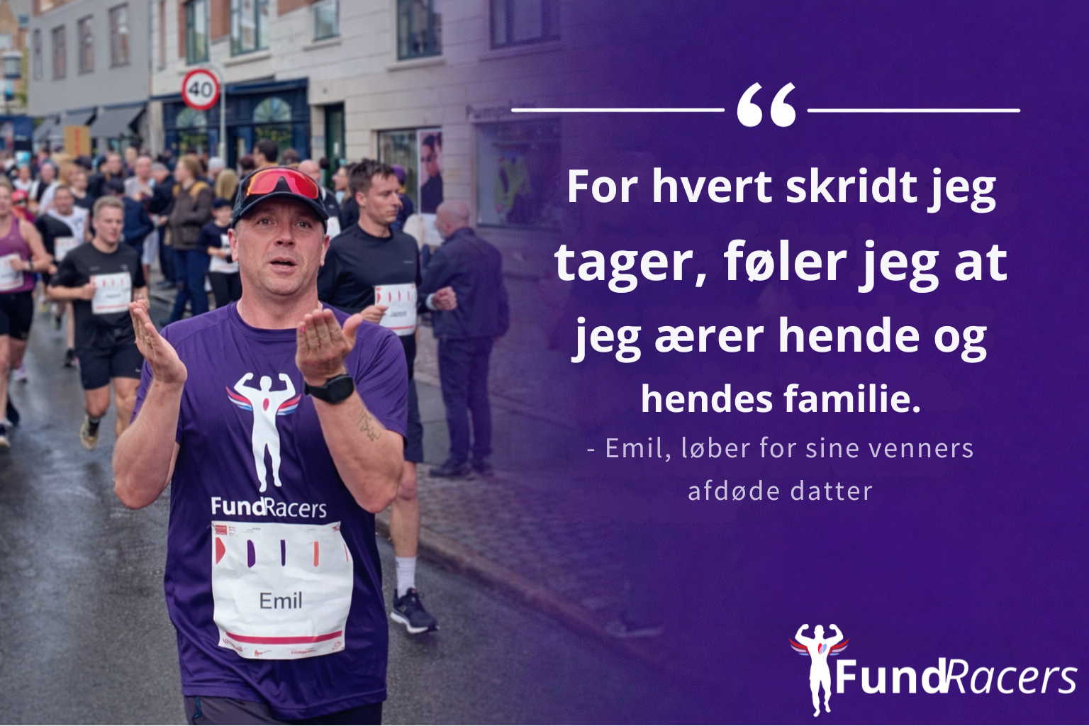 Emil Skibdal Schjøtt