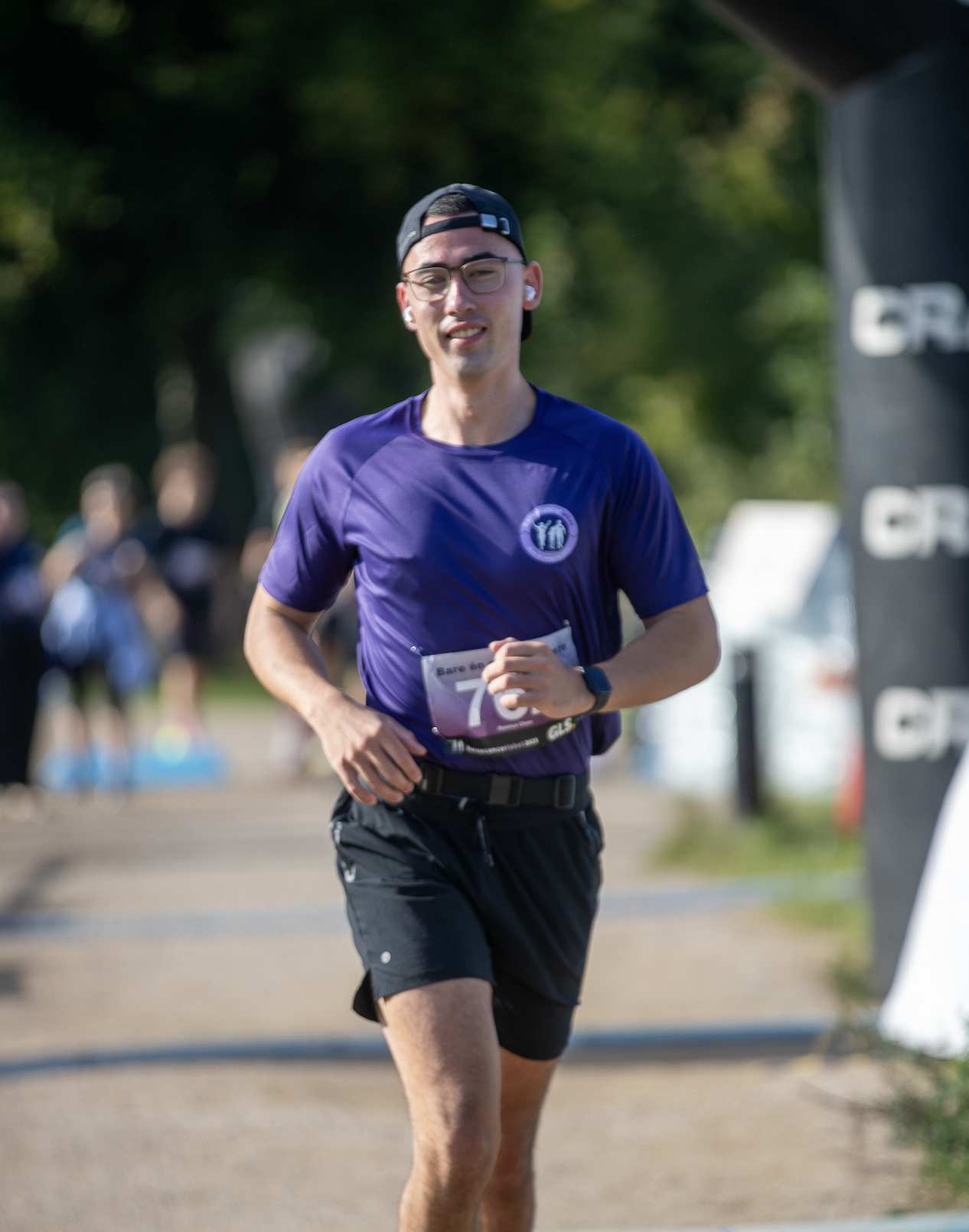 Skærmbillede 2026-01-28 kl. 10.45.05.png