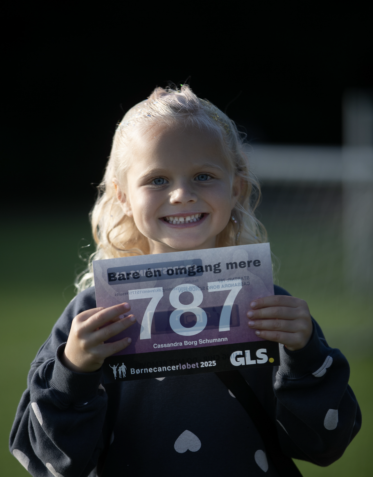 Skærmbillede 2026-01-28 kl. 10.42.19.png