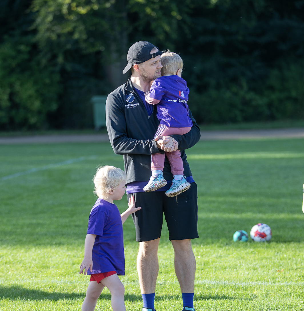 Skærmbillede 2026-01-28 kl. 10.42.50.png