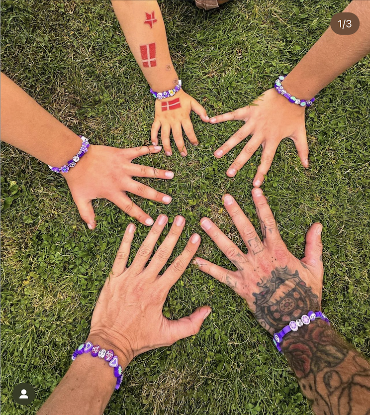 Skærmbillede 2024-09-03 kl. 10.06.21.png