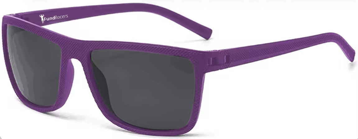 Skærmbillede 2026-02-03 kl. 11.54.03.png