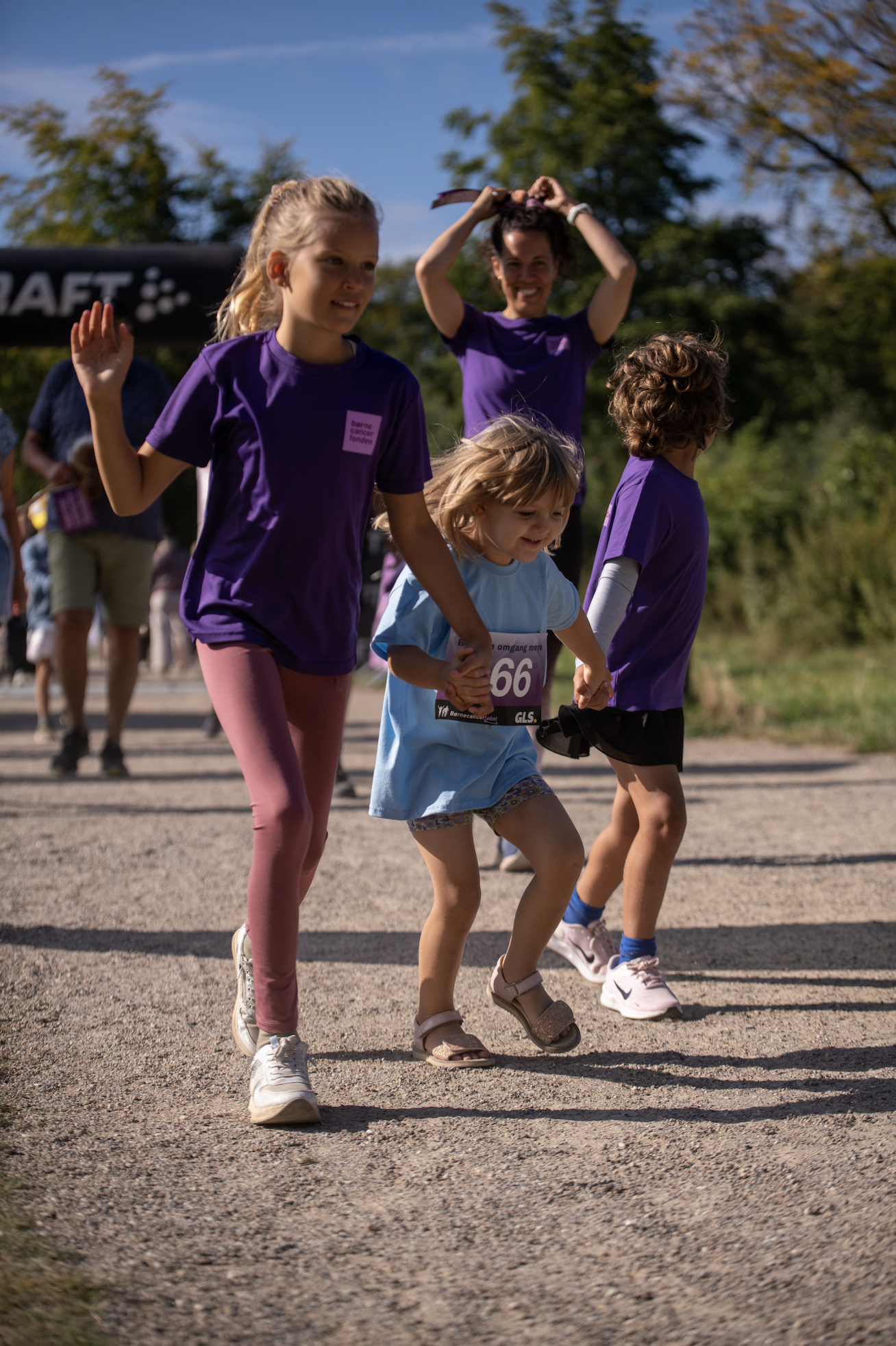 Skærmbillede 2026-03-19 kl. 21.10.04.png