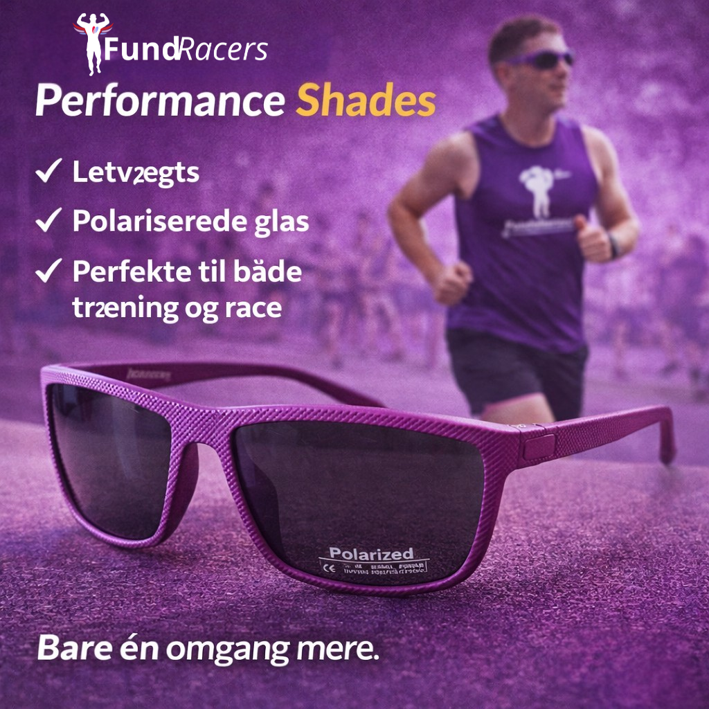 FundRacersSolbriller.png