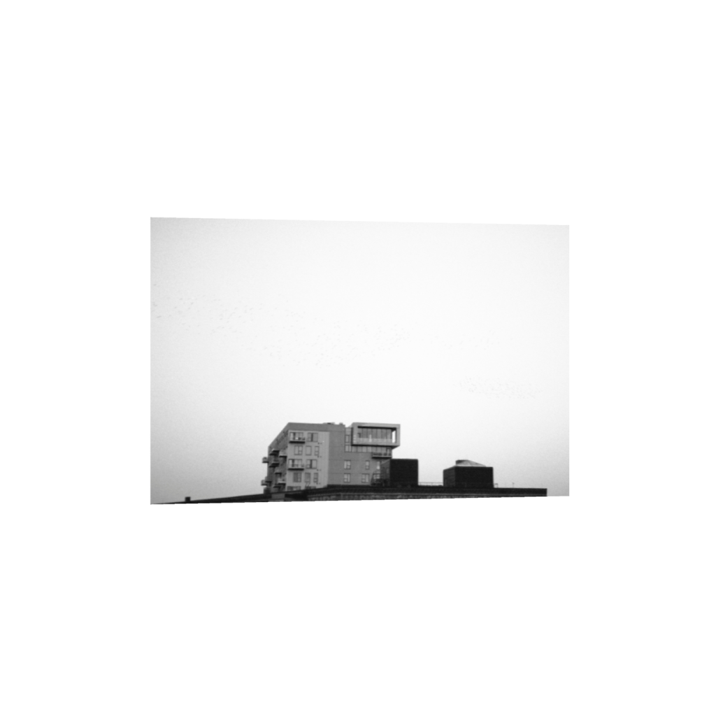ptq_1_3_869_0_2319_1546_0_false_ffffff_0_0_.png