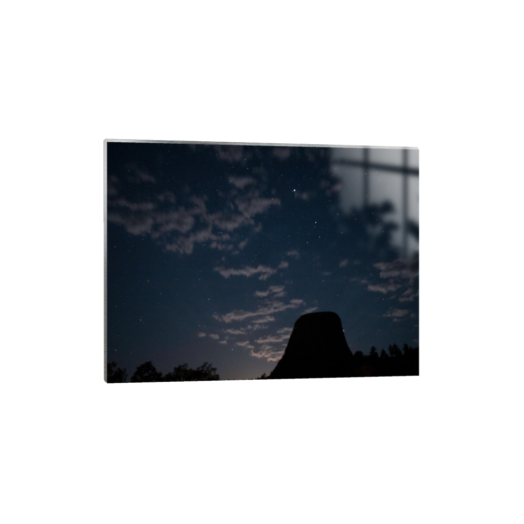 ptq_13_5_79_0_3178_2384_0_false_ffffff_0_0_.png