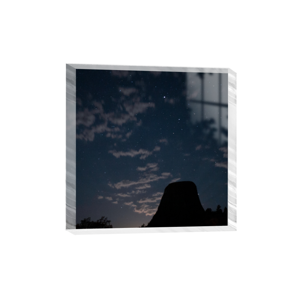 ptq_300_0_512_0_2384_2384_0_false_ffffff_0_0_.png