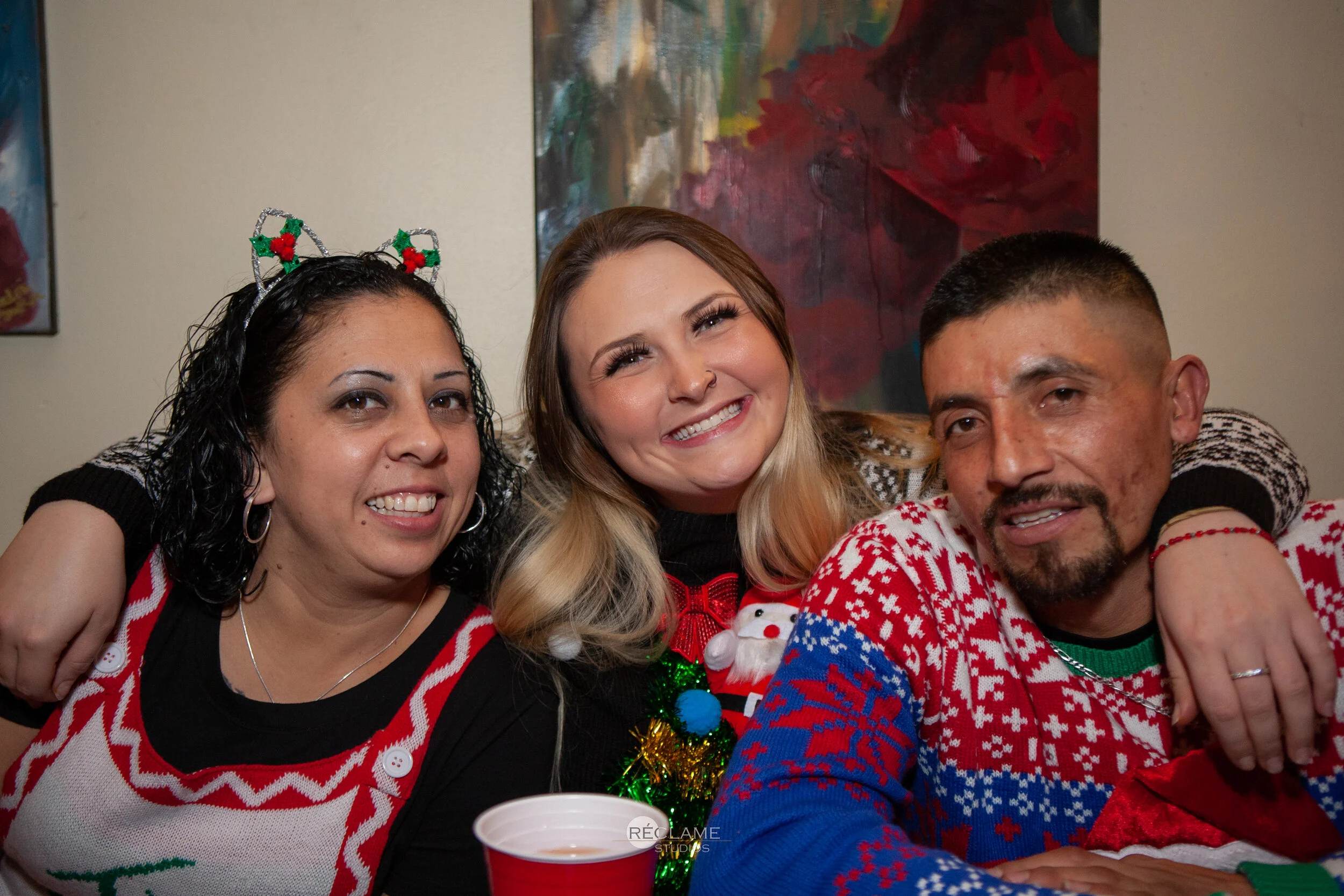 IMG_1129.jpg