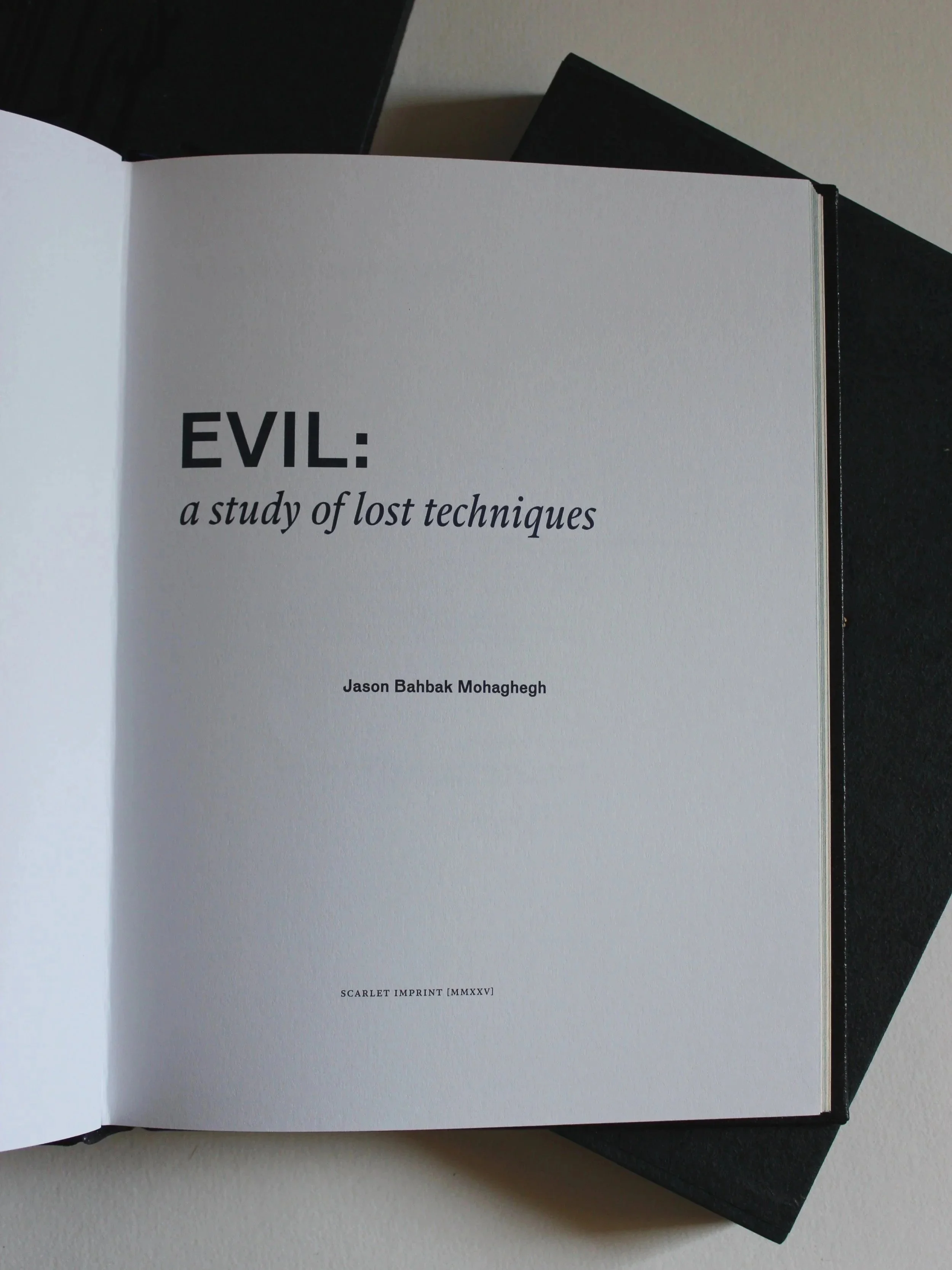 evil_16_title-s.jpg