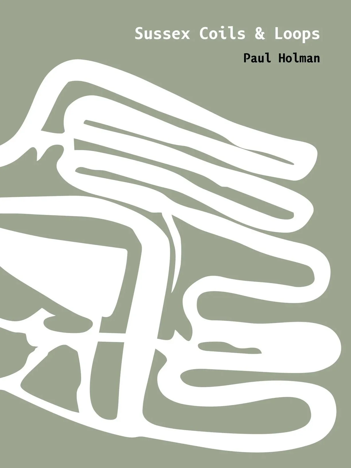 Sussex Coils and Loops