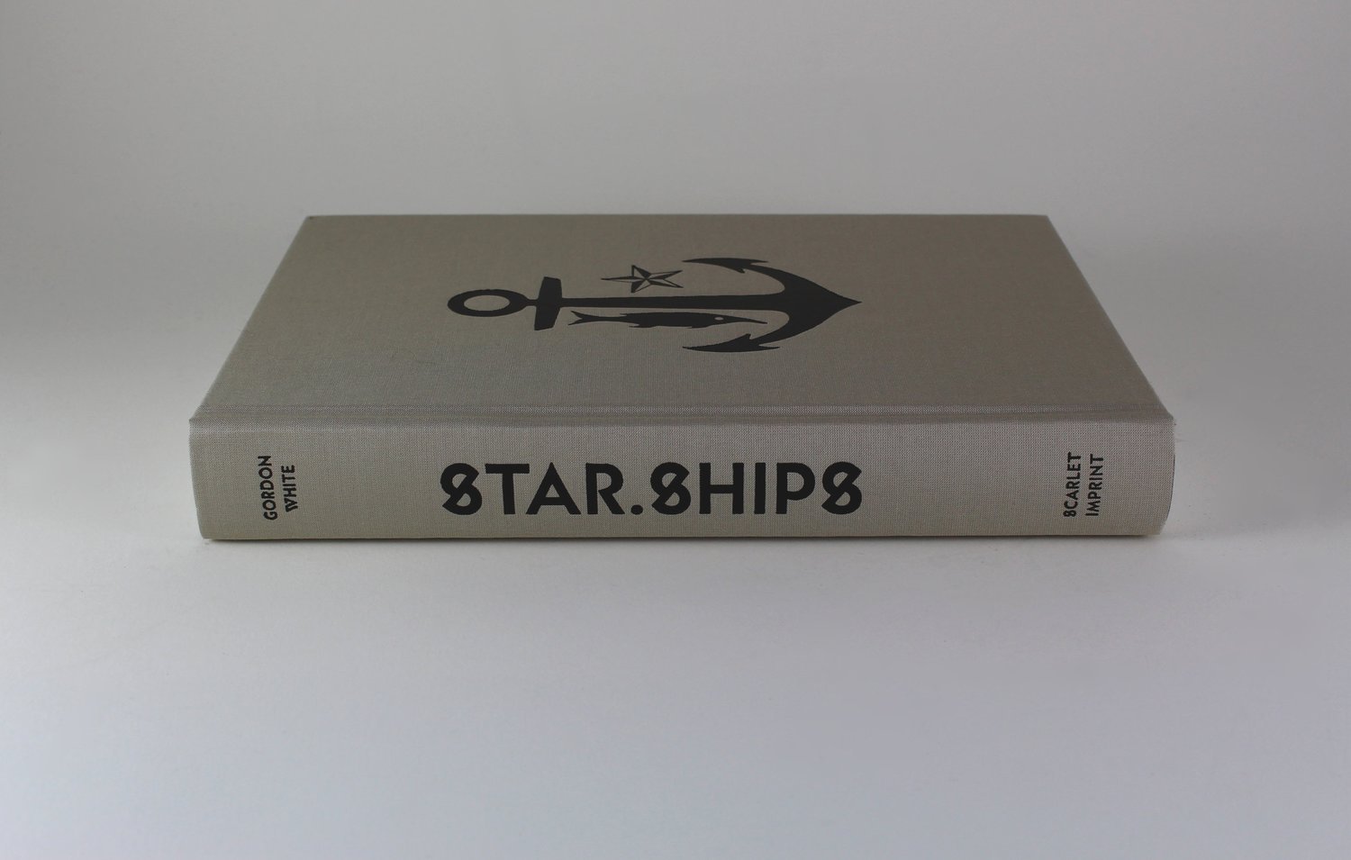 star.ships_naked.jpg