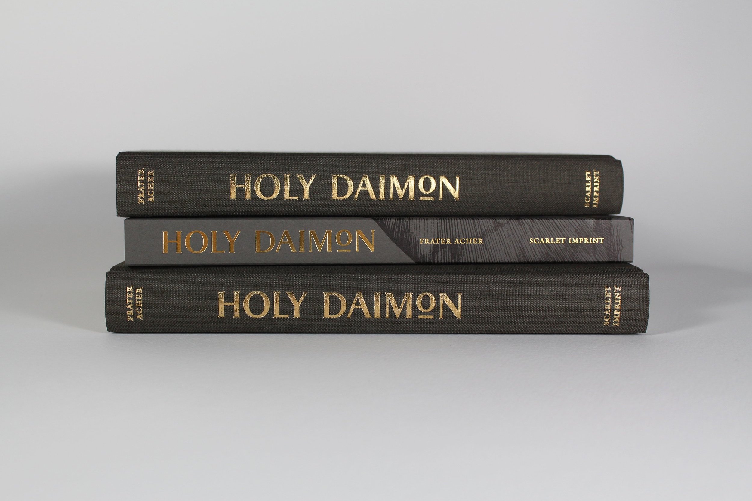 Holy-Daimon-stack-web.jpg