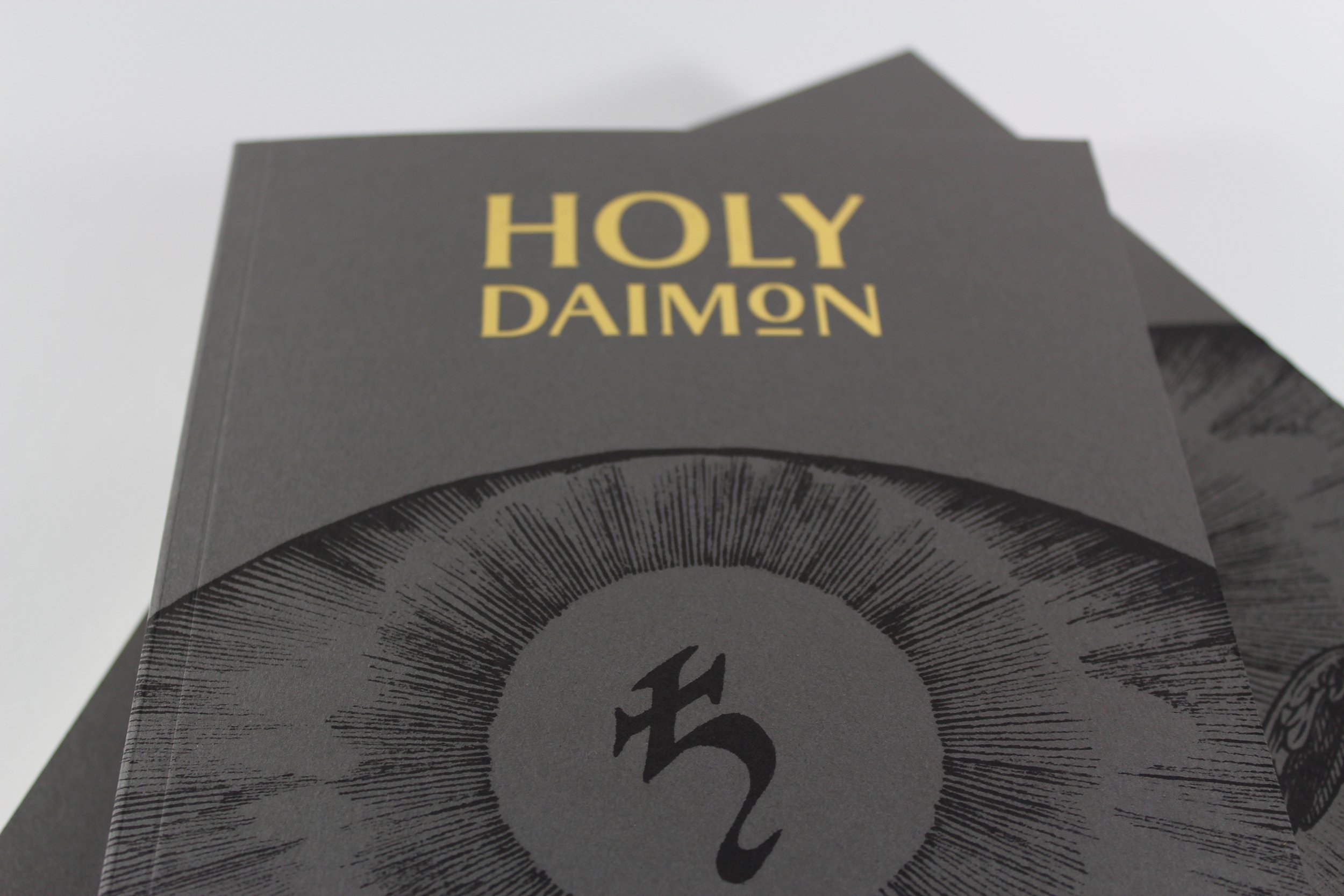 Holy-Daimon-pb-front-w.jpg