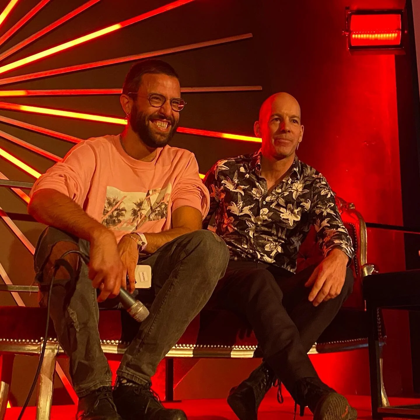 witchcraft-and-sorcery-publications-scarlet-imprint