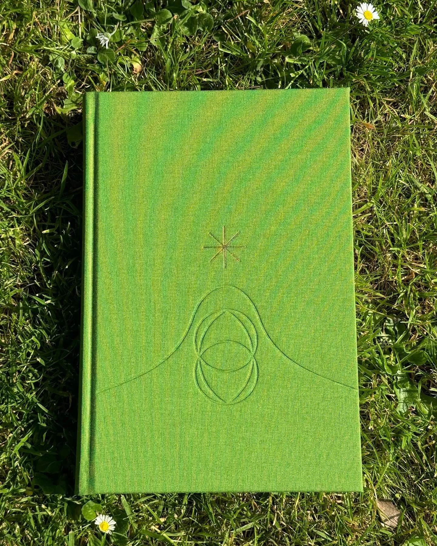 Scarlet Imprint scarlet-imprint