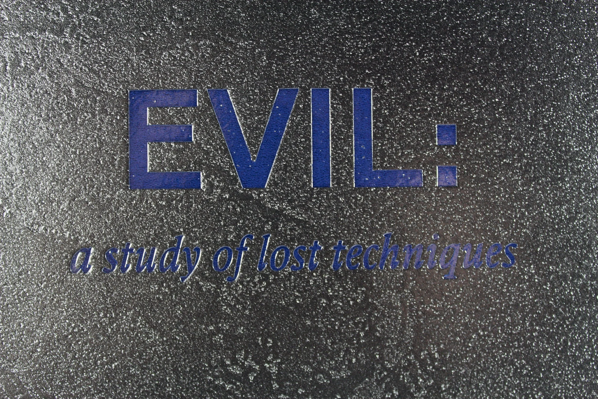 evil_title-w.jpg