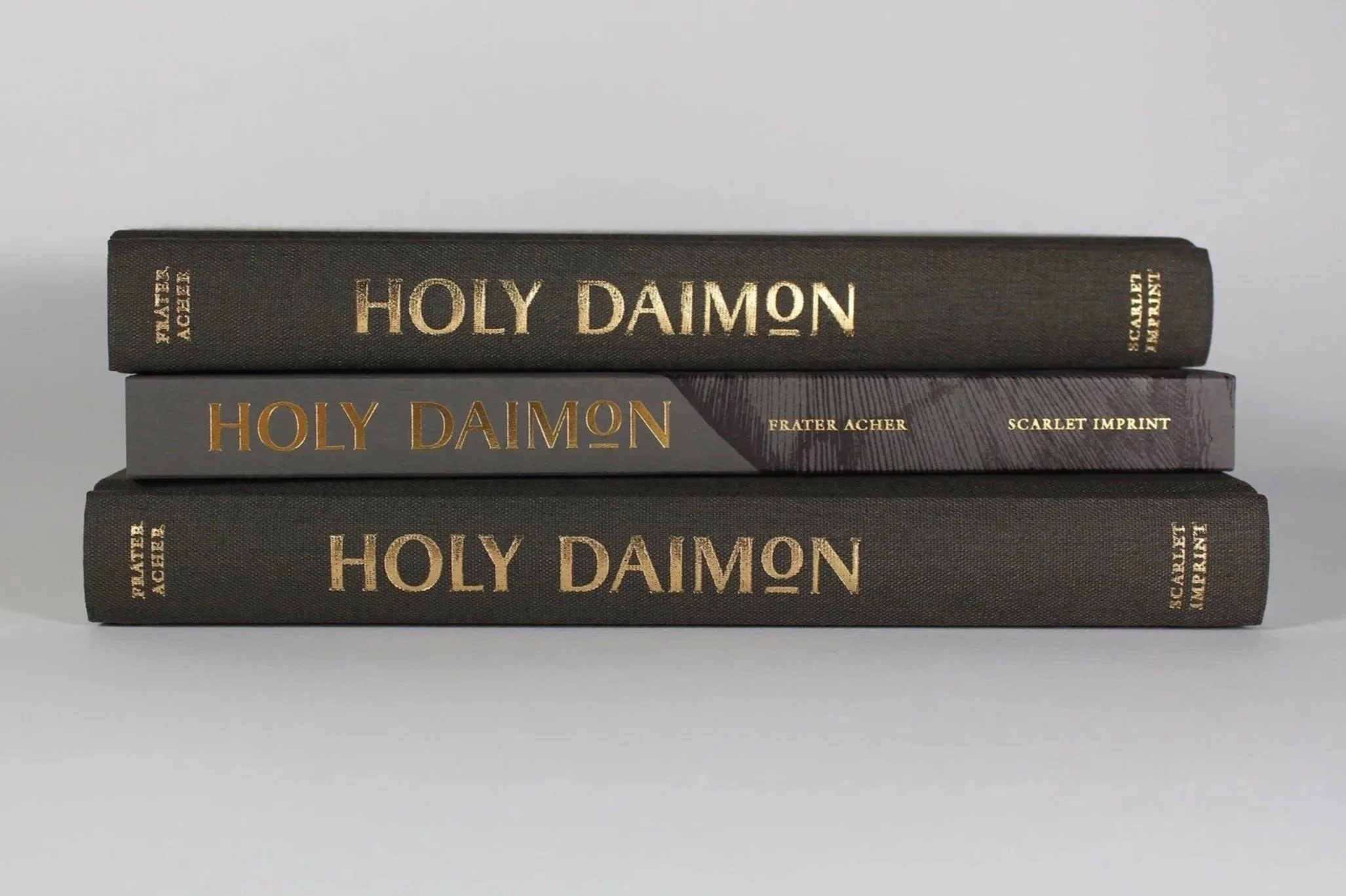 Holy-Daimon-stack-web.jpg