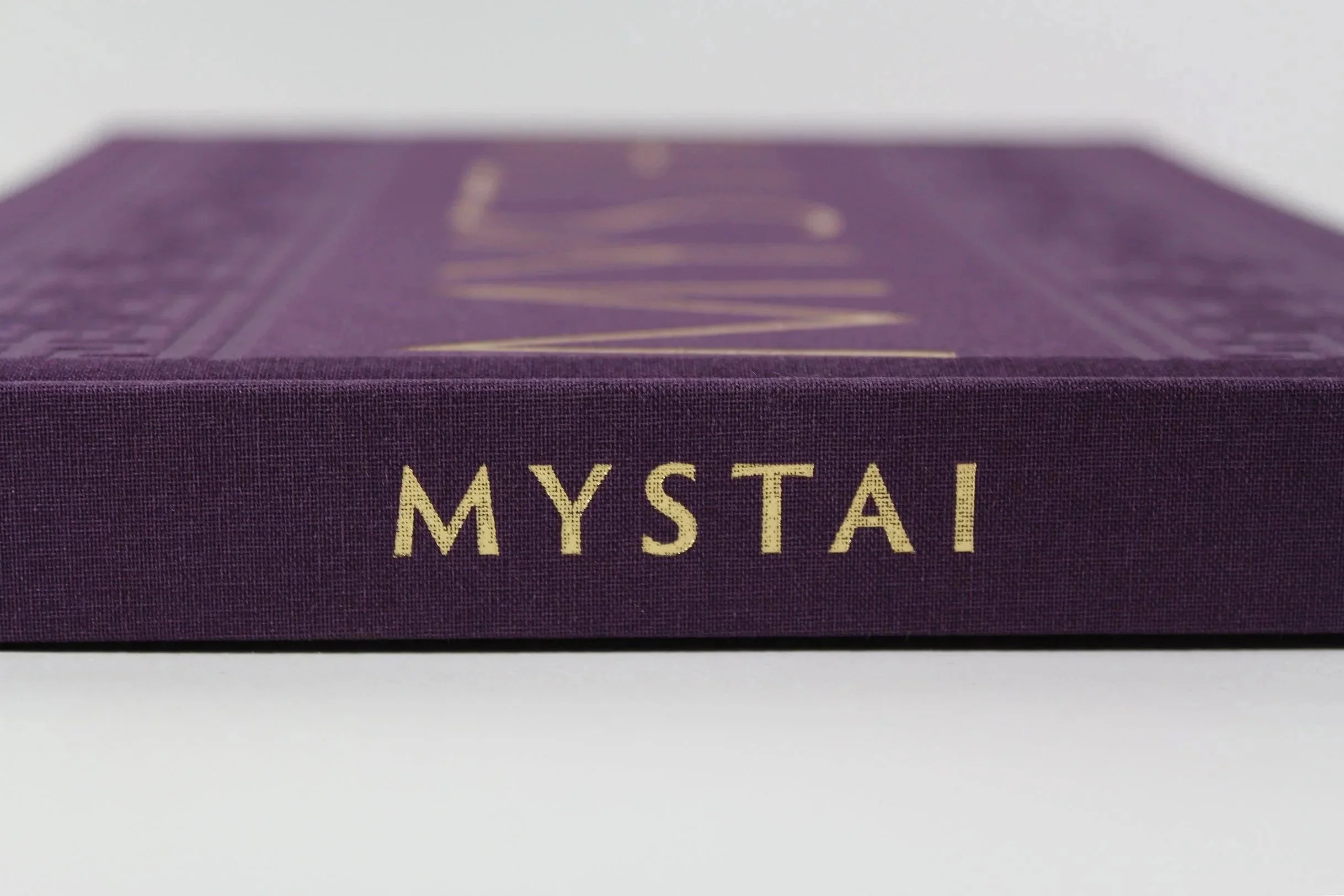 Mystai-spine-b-web.jpg