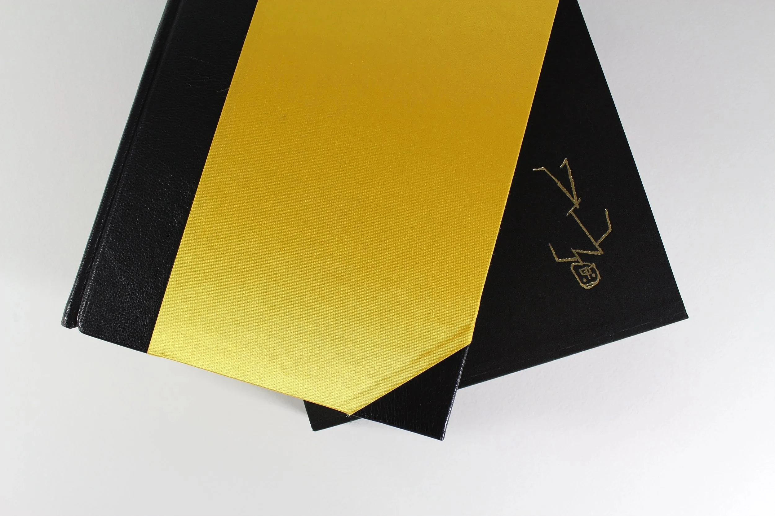 artaud-cover-slipcase-SM.jpg