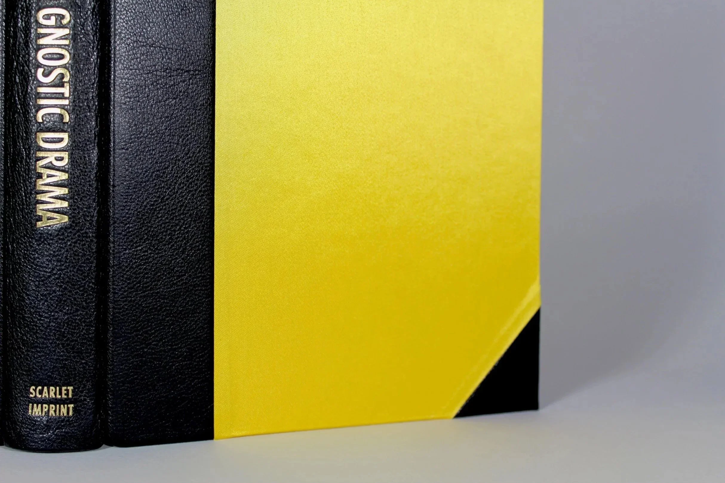 artaud_sliver-SM.jpg