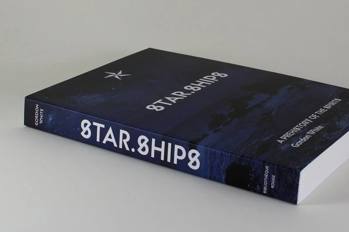star.ships_angle.jpg