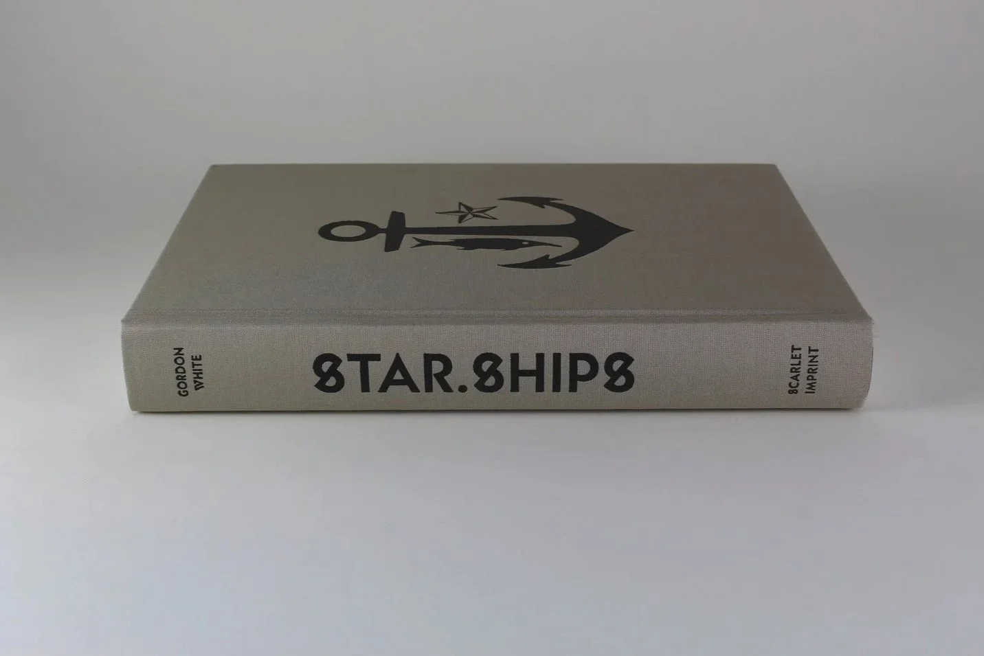 star.ships_naked-2.jpg