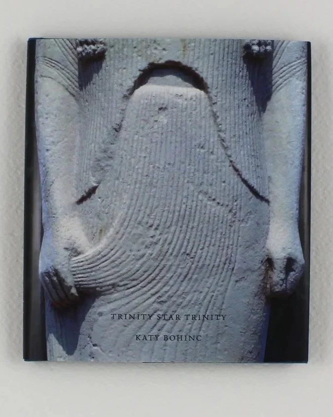 trinity-star-trinity-katy-bohinc.jpg