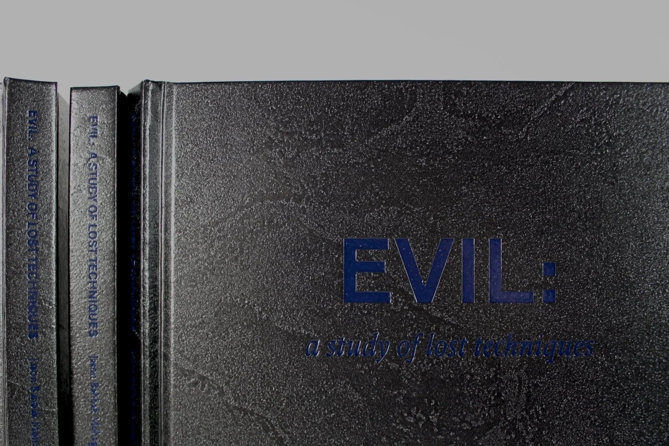 EVIL-2-w.jpg