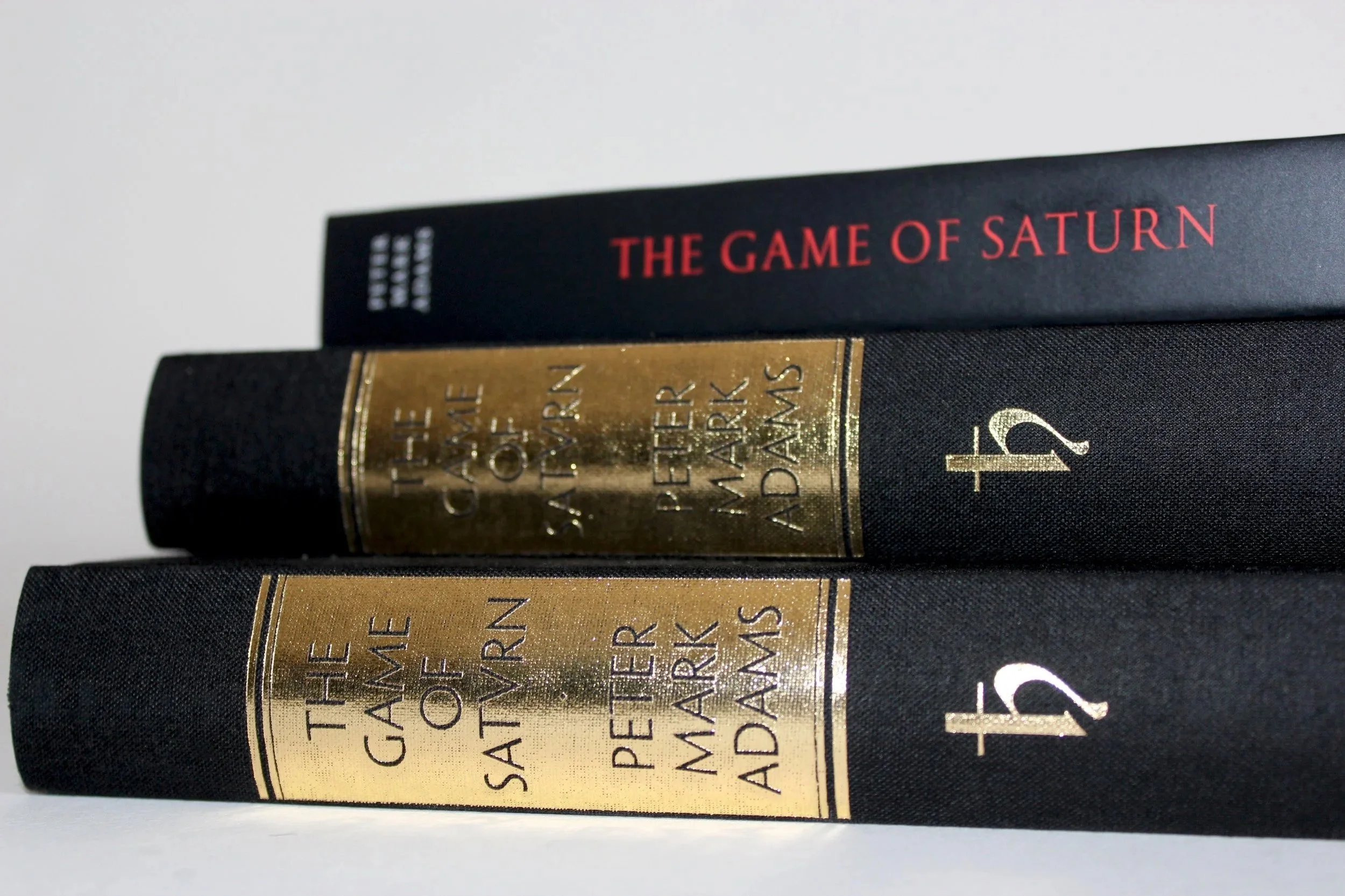 GoS-spines.jpg
