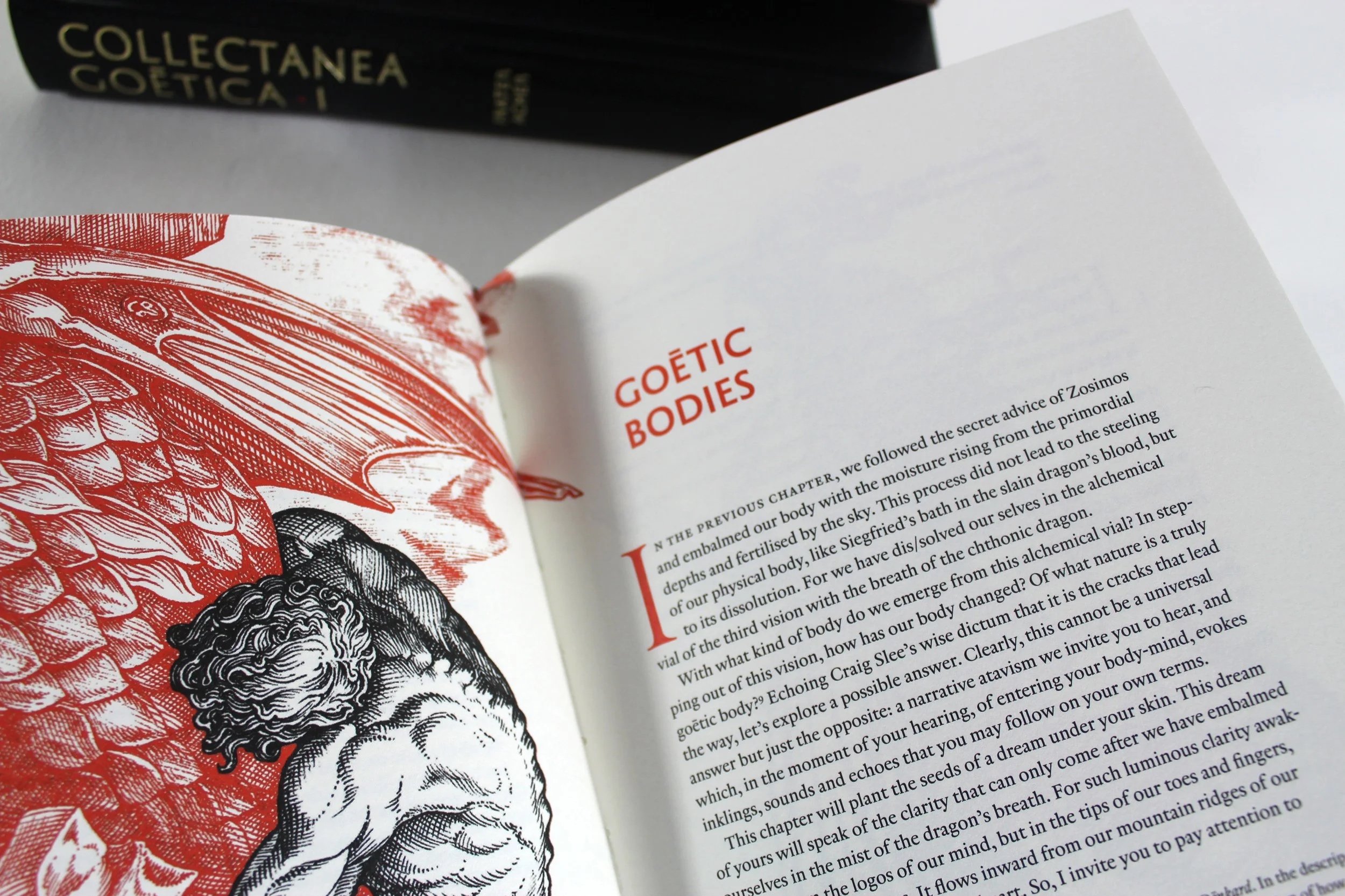 CG_bodies_pages.jpg