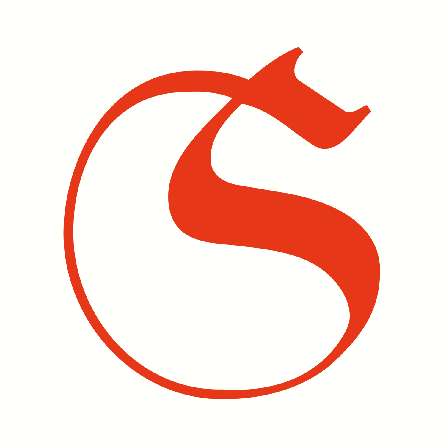 Scarlet Imprint
