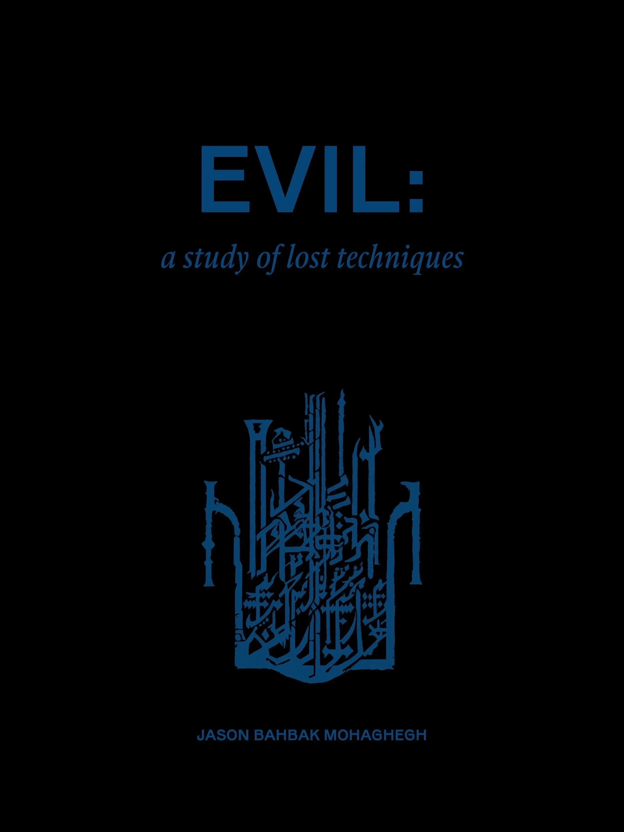 EVIL-cover.jpg