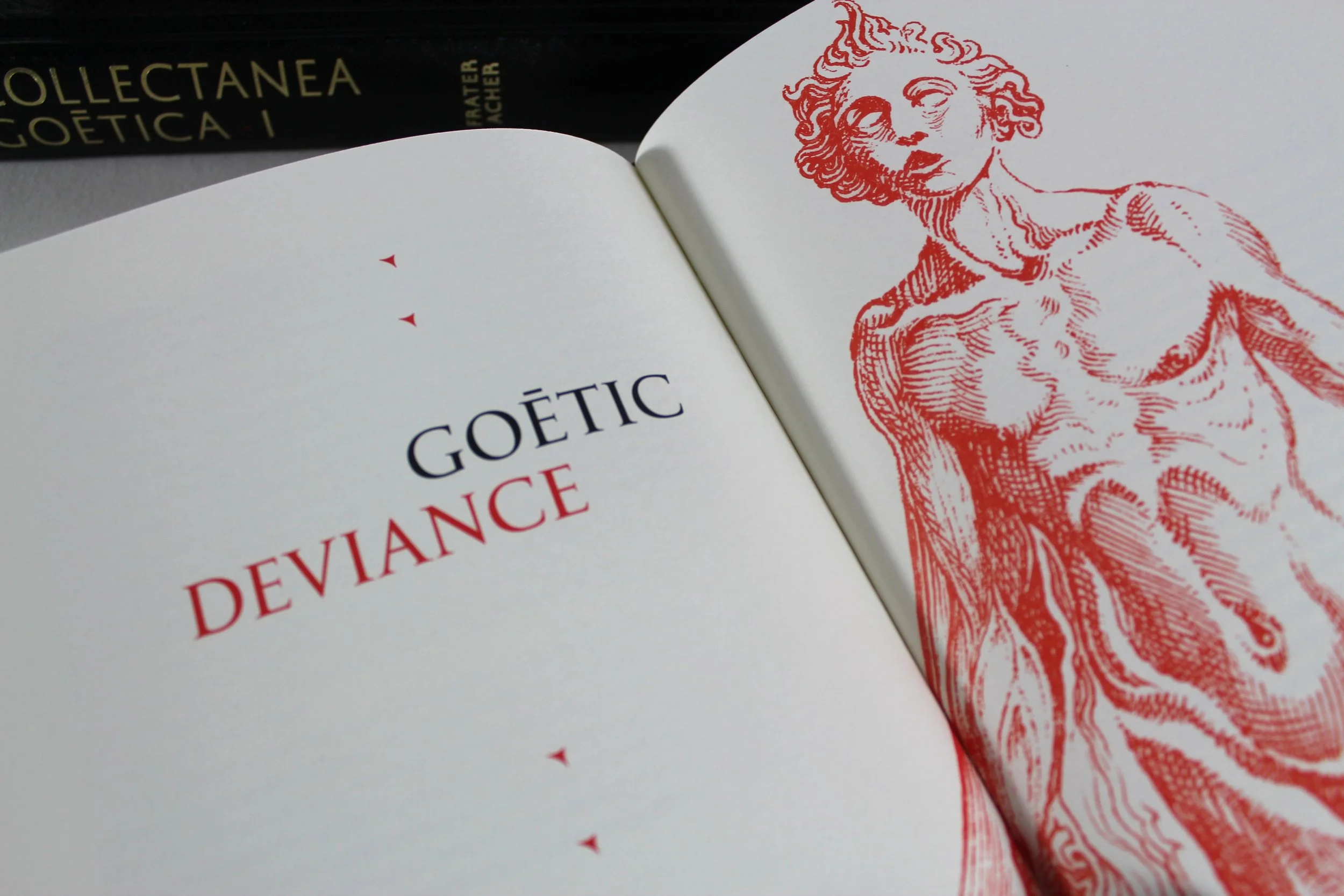CG_deviance_pages.jpg