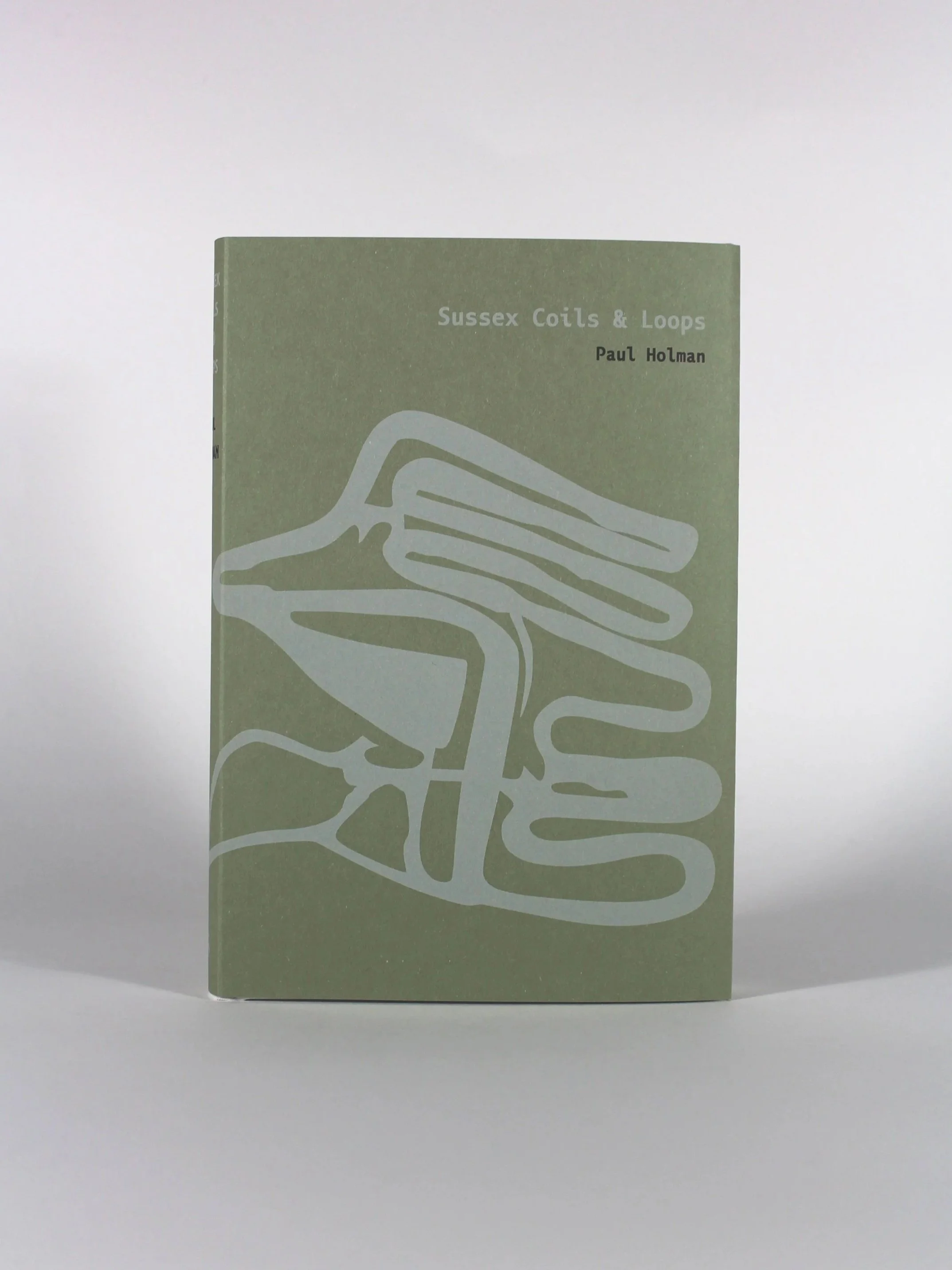 Sussex Coils and Loops