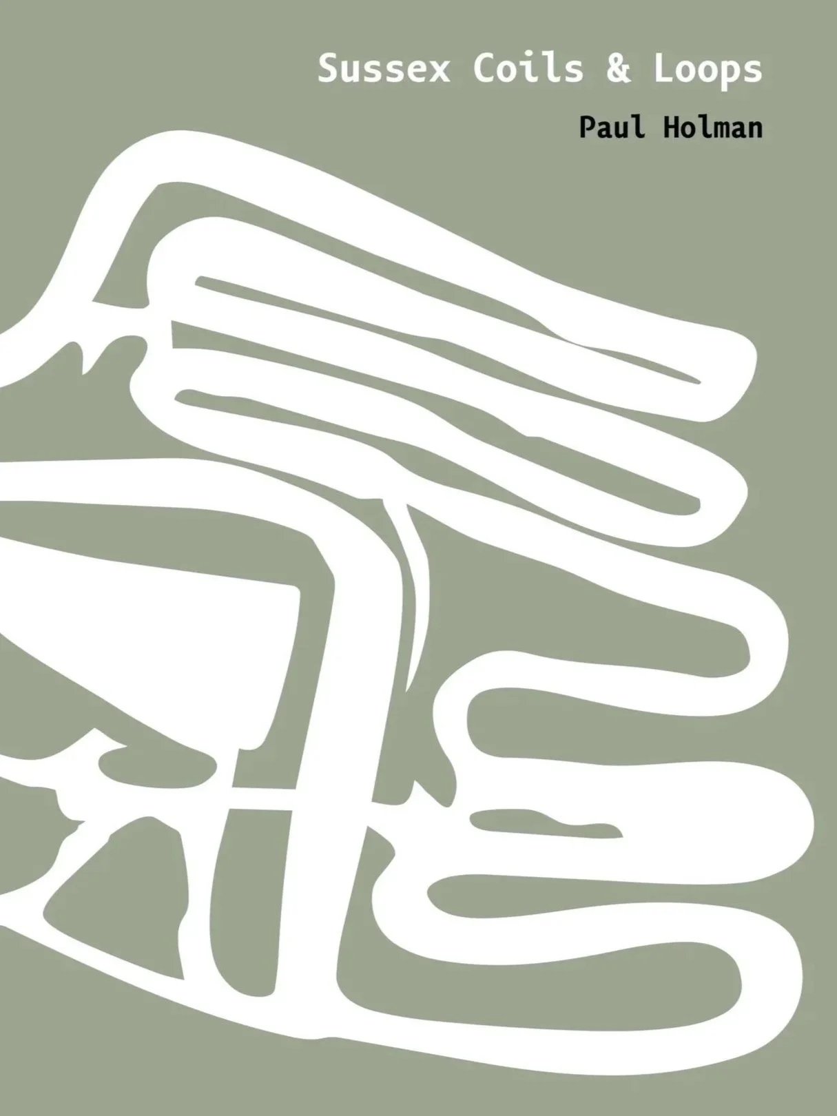 Sussex-Coils-and-Loops-pb-cover.jpg