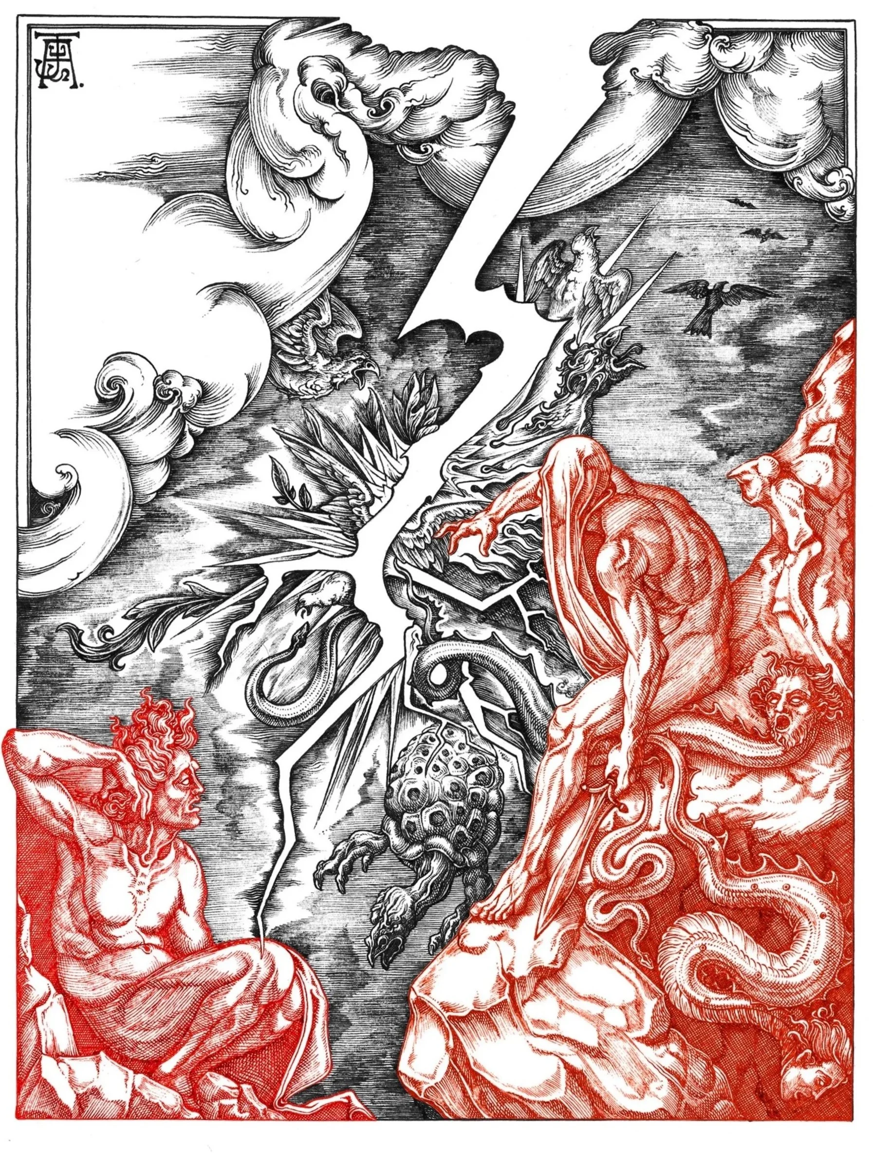 Chthonic_final_CG.jpg